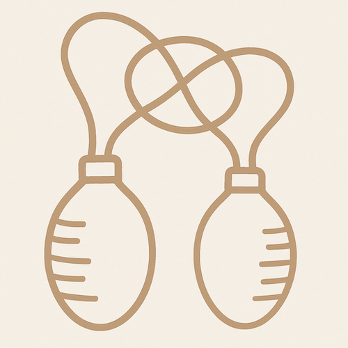 Snags, Tangles, and Why Drains Are Everyone’s Least Favorite Part of Mastectomy Recovery
